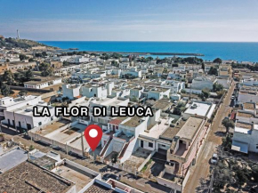 La Flor di Leuca